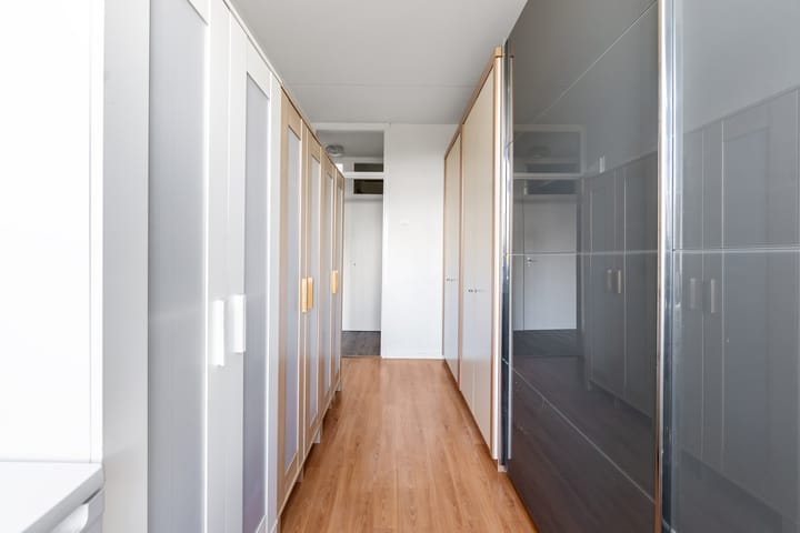 Foto 56 van Wilddreef 74