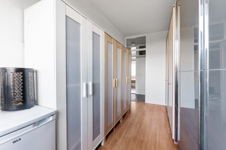 Foto 57 van Wilddreef 74