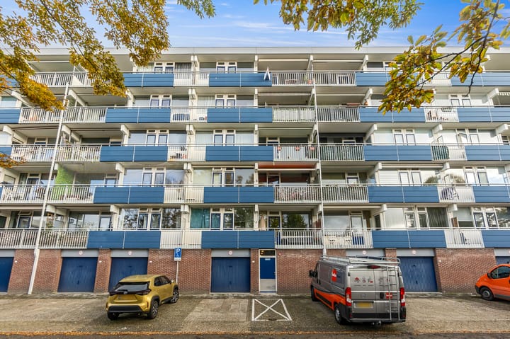 Foto 58 van Wilddreef 74