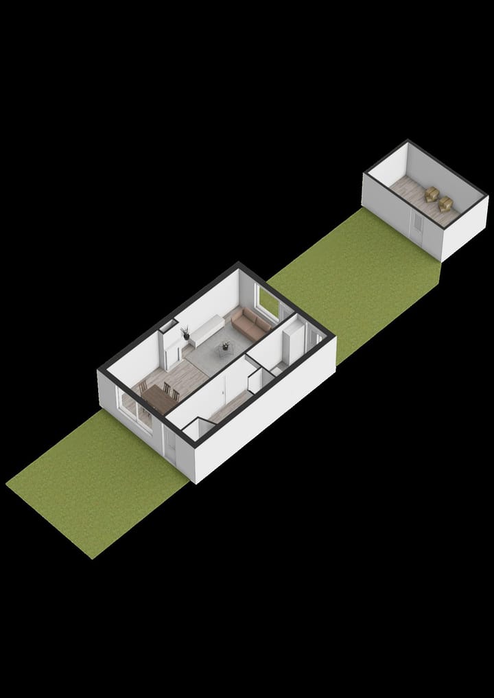 Photo 48 of Drakensteinstraat 27