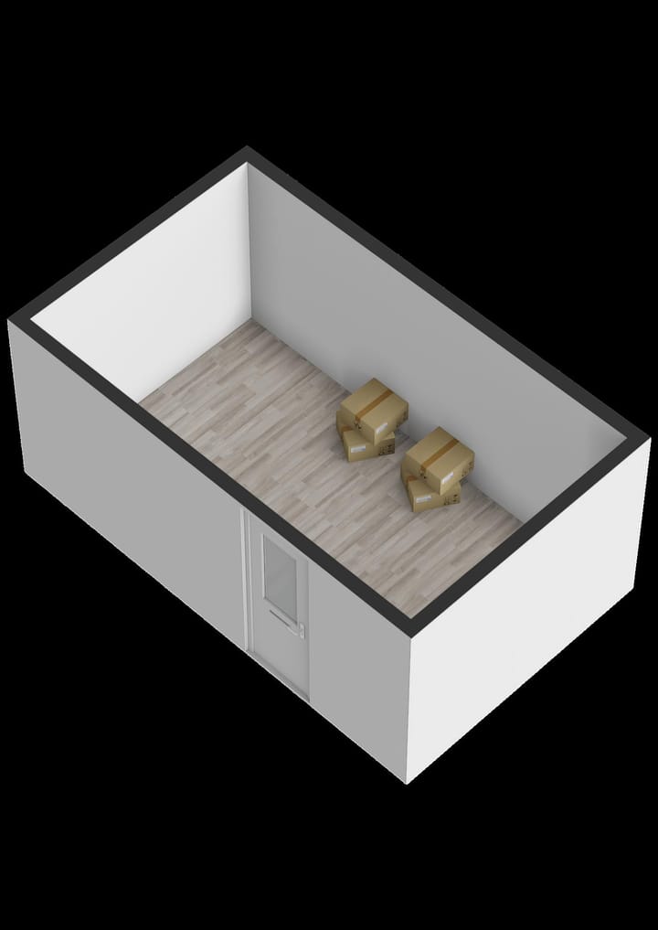 Photo 50 of Drakensteinstraat 27