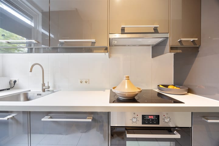 Photo 12 of Drakensteinstraat 27