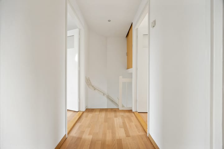 Photo 15 of Drakensteinstraat 27