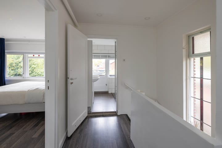 Foto 24 van Oelerweg 106