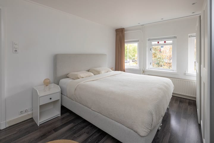 Foto 25 van Oelerweg 106