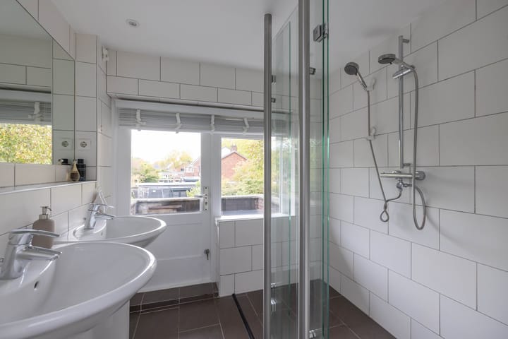 Foto 28 van Oelerweg 106