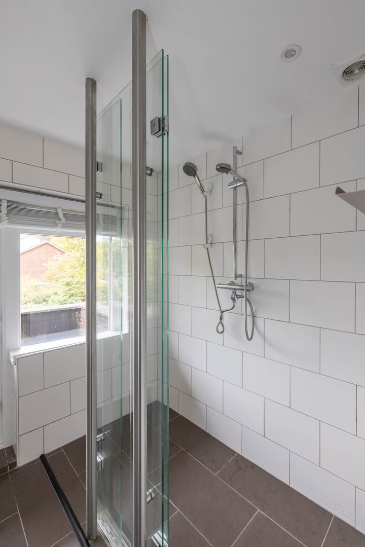 Foto 29 van Oelerweg 106