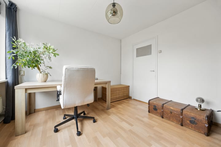 Photo 19 of Drakensteinstraat 27