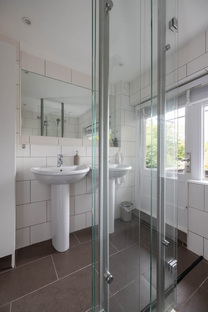 Foto 30 van Oelerweg 106