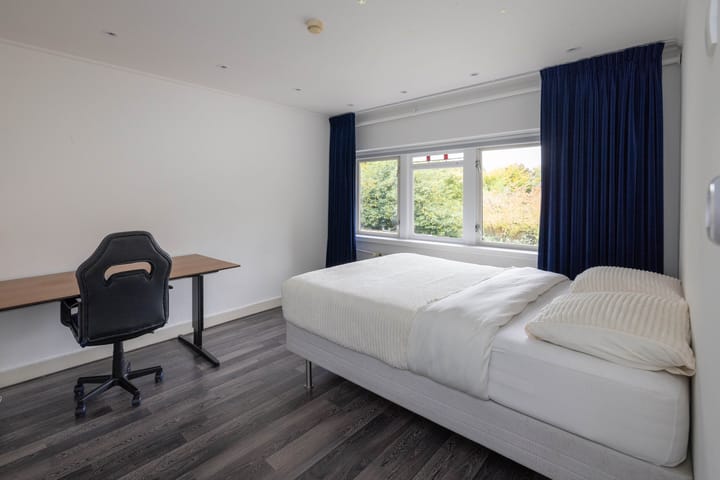 Foto 31 van Oelerweg 106