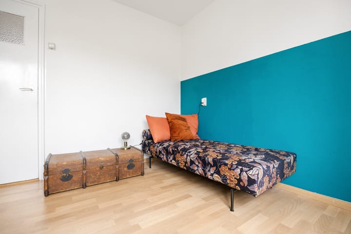 Photo 21 of Drakensteinstraat 27