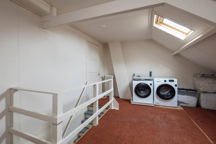 Foto 35 van Oelerweg 106