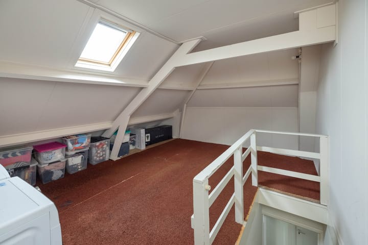 Foto 36 van Oelerweg 106