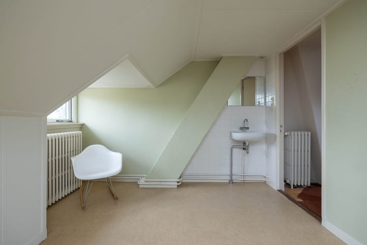 Foto 37 van Oelerweg 106