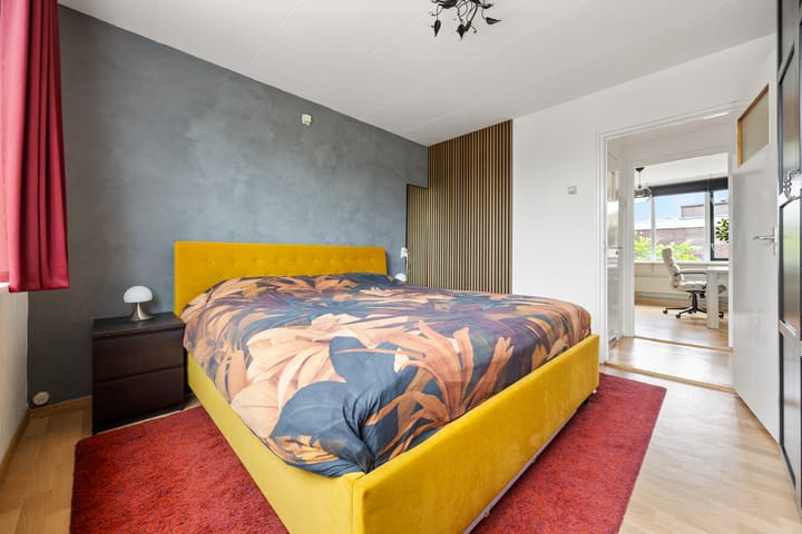 Photo 22 of Drakensteinstraat 27