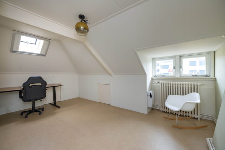 Foto 38 van Oelerweg 106