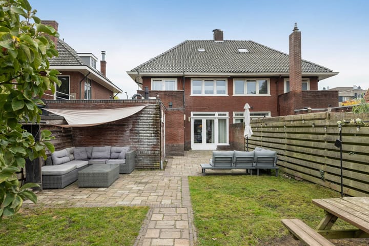 Foto 43 van Oelerweg 106