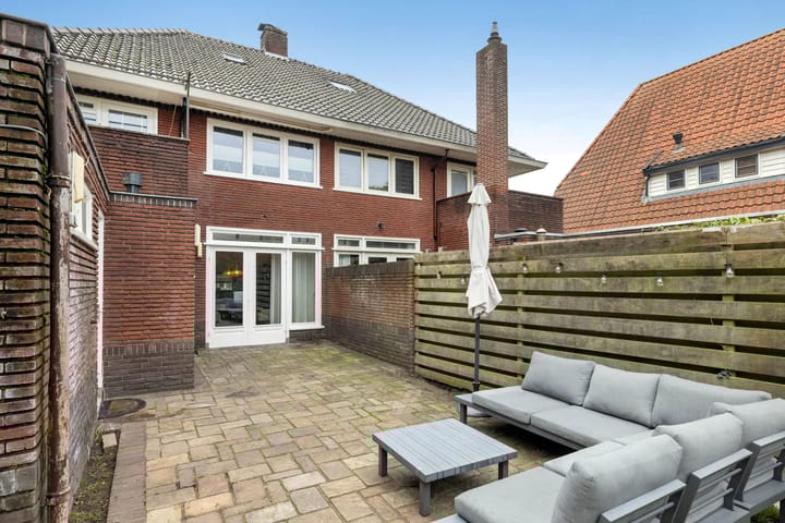 Foto 44 van Oelerweg 106