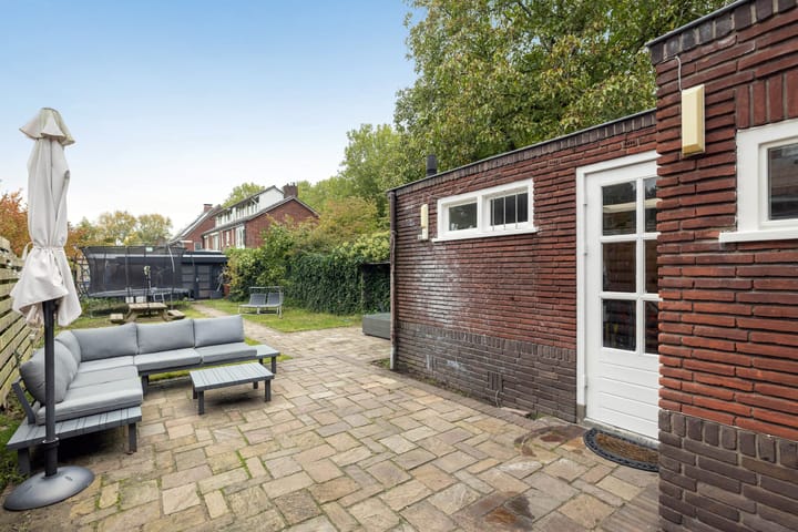 Foto 45 van Oelerweg 106