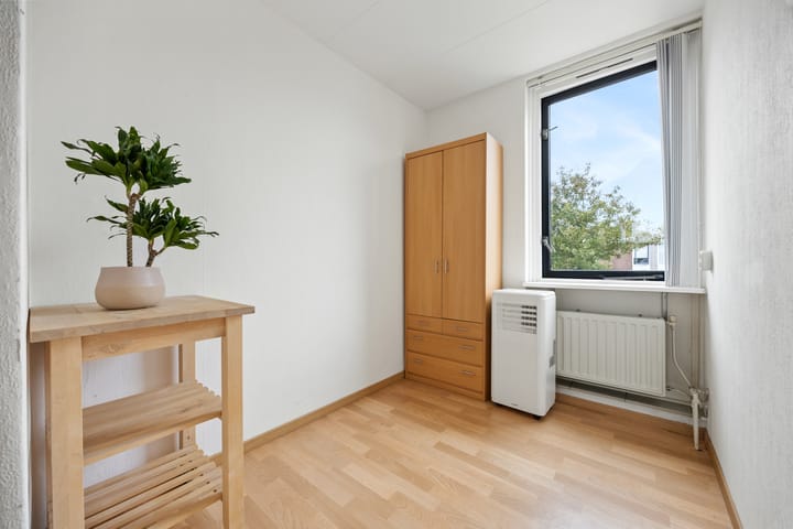 Photo 25 of Drakensteinstraat 27