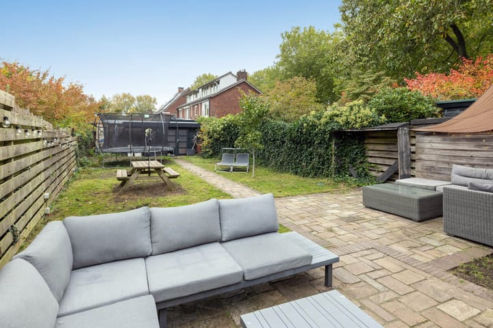 Foto 39 van Oelerweg 106