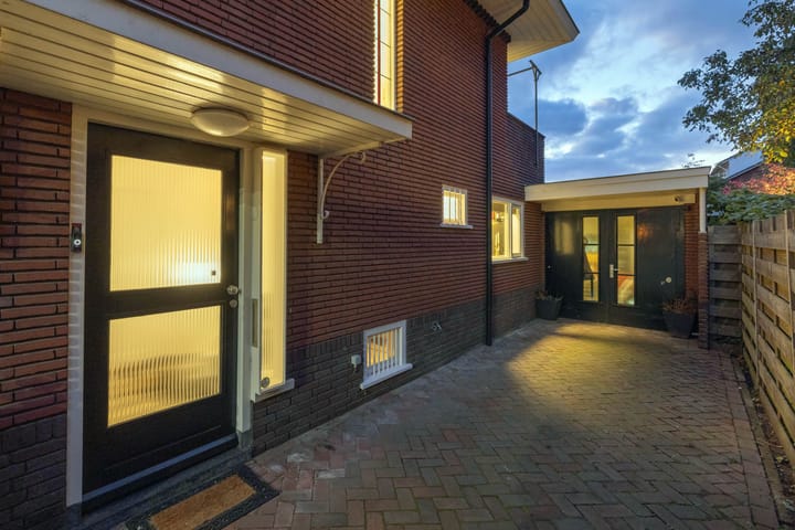 Foto 49 van Oelerweg 106