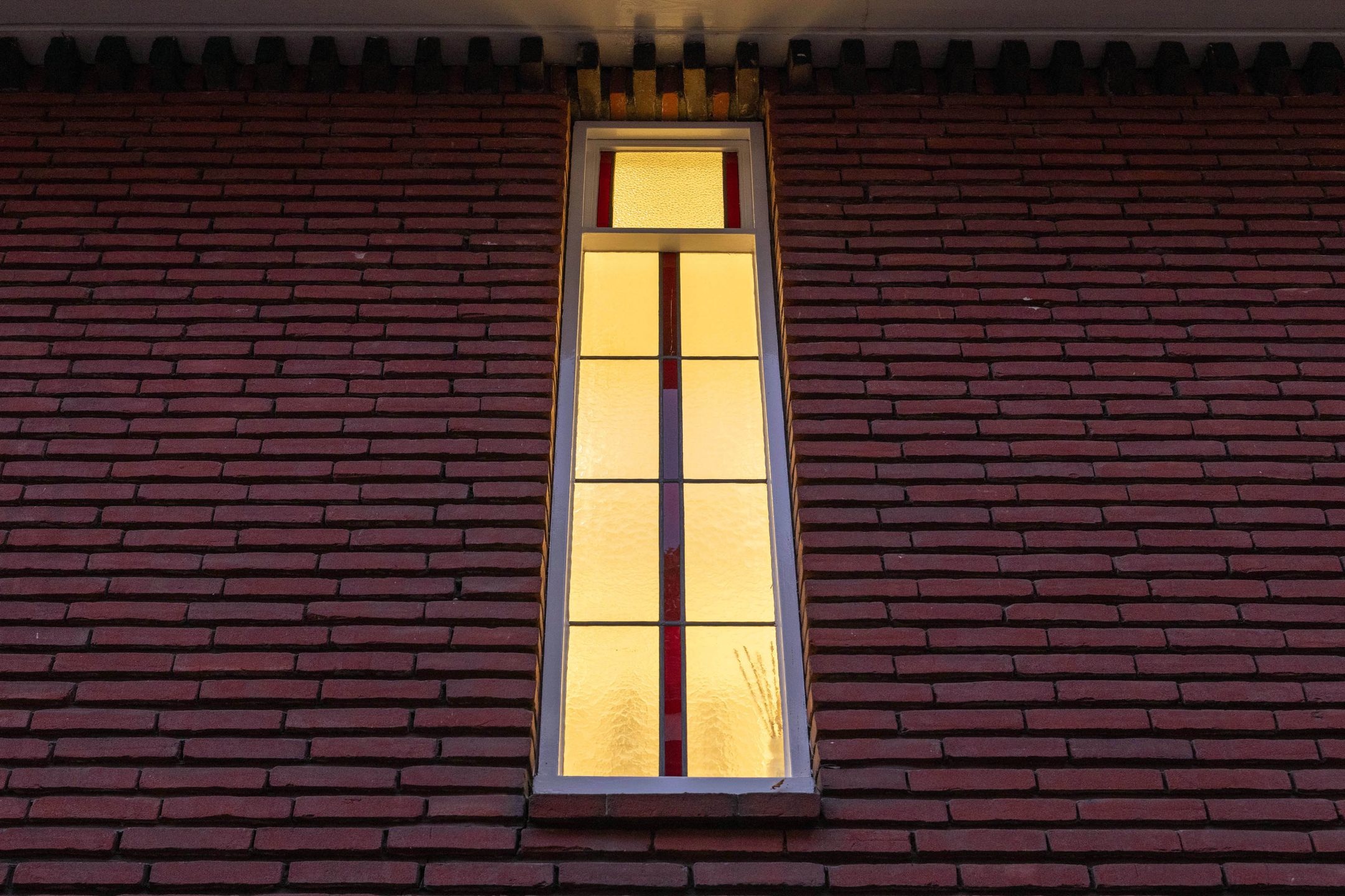 Foto 48 van Oelerweg 106