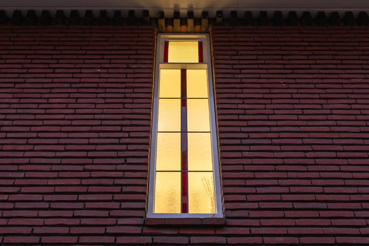 Foto 48 van Oelerweg 106