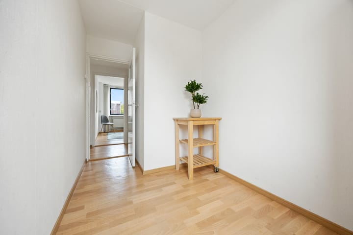 Photo 26 of Drakensteinstraat 27