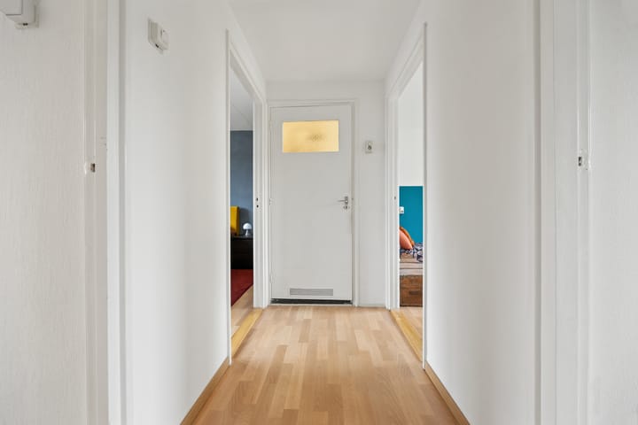 Photo 27 of Drakensteinstraat 27