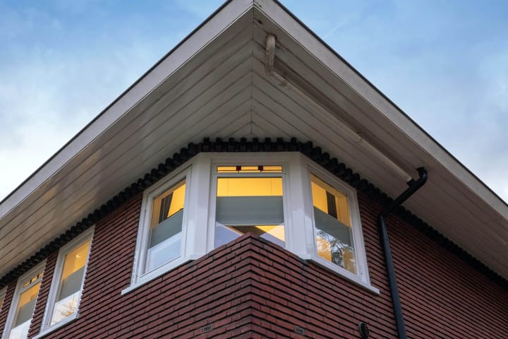 Foto 47 van Oelerweg 106