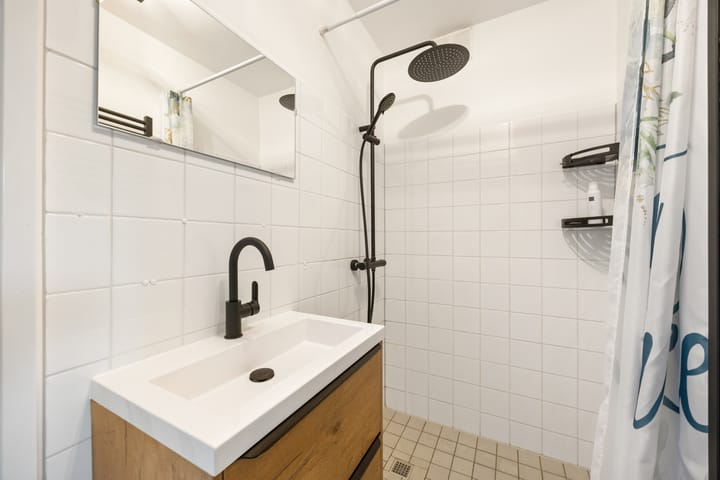 Photo 28 of Drakensteinstraat 27