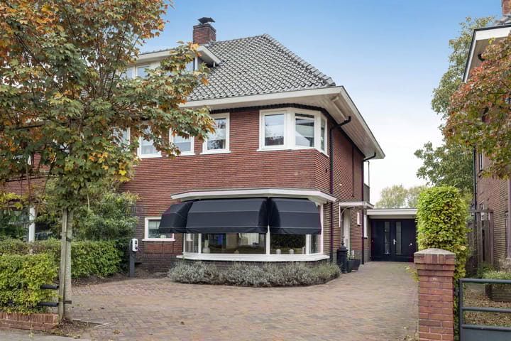 Foto 50 van Oelerweg 106