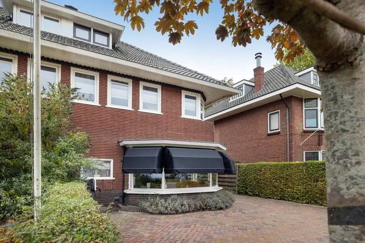 Foto 51 van Oelerweg 106