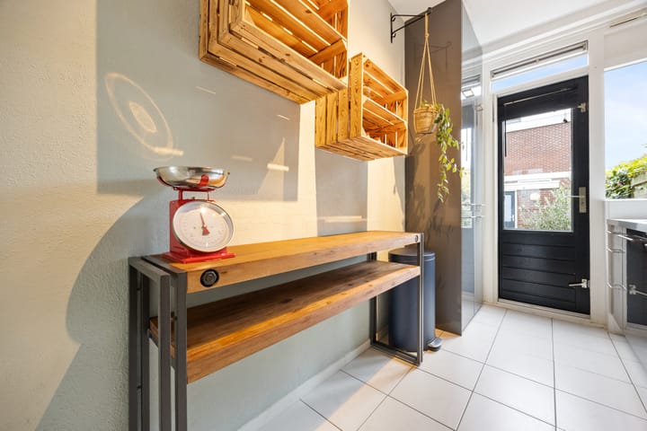 Photo 29 of Drakensteinstraat 27