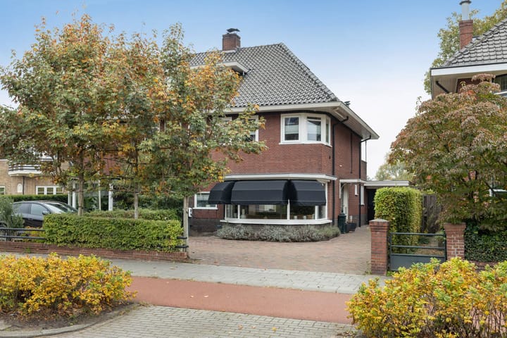 Foto 52 van Oelerweg 106