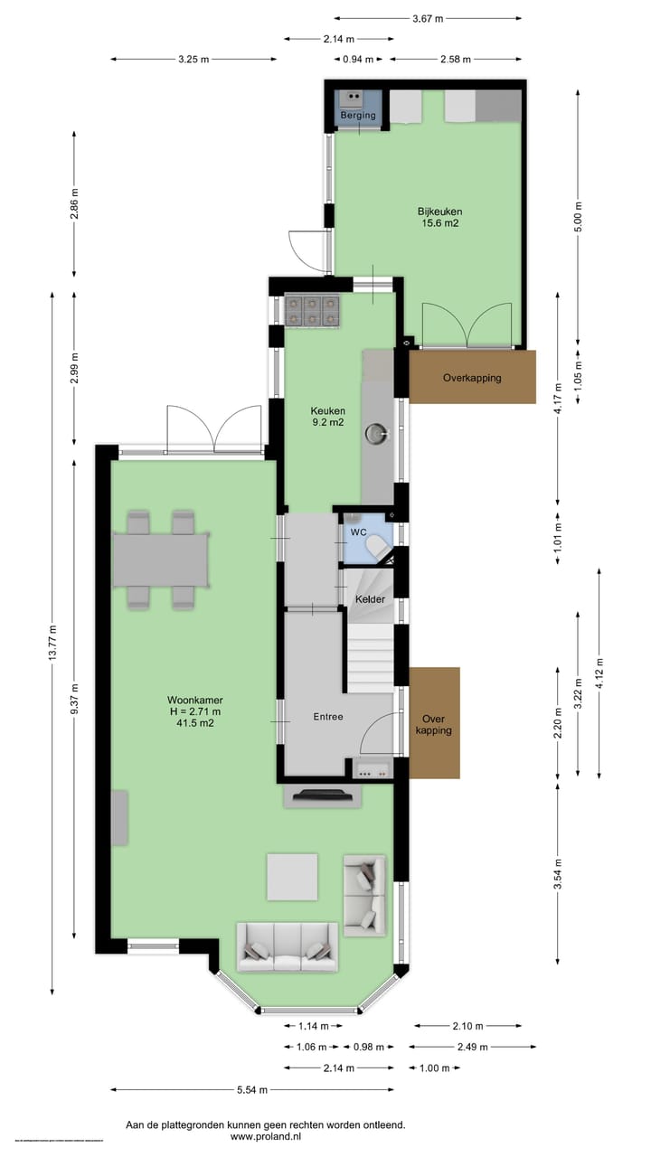 Foto 57 van Oelerweg 106