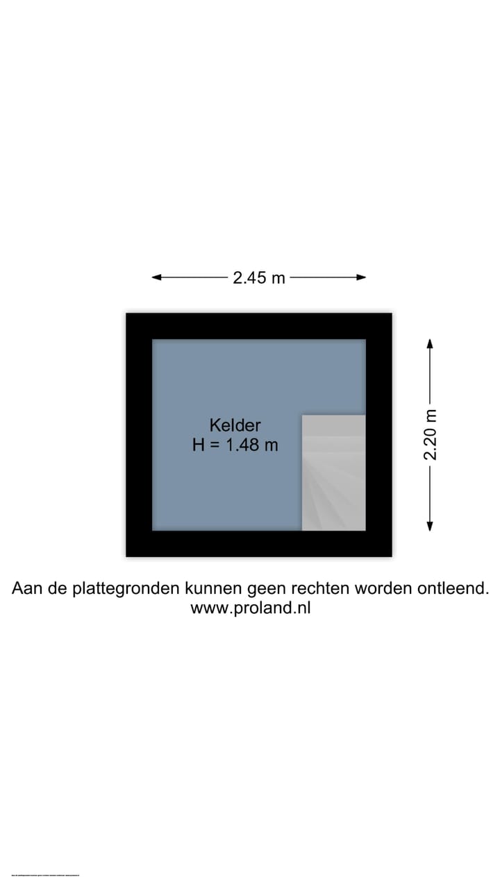 Foto 58 van Oelerweg 106