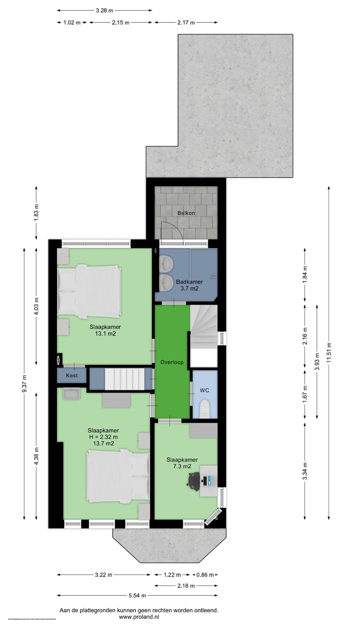 Foto 59 van Oelerweg 106