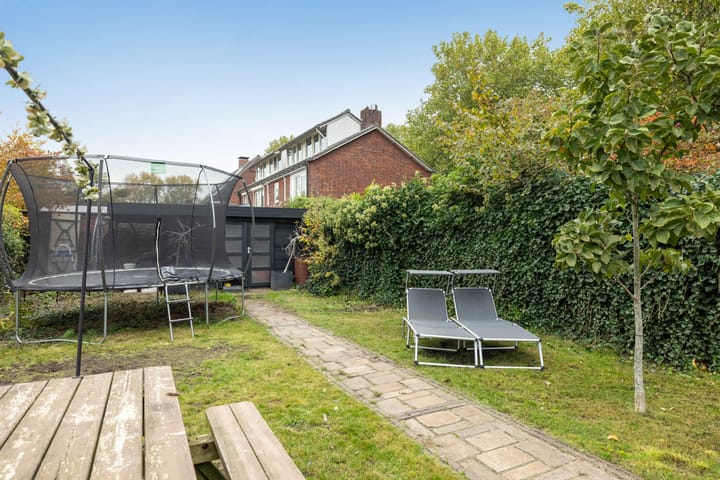 Foto 41 van Oelerweg 106