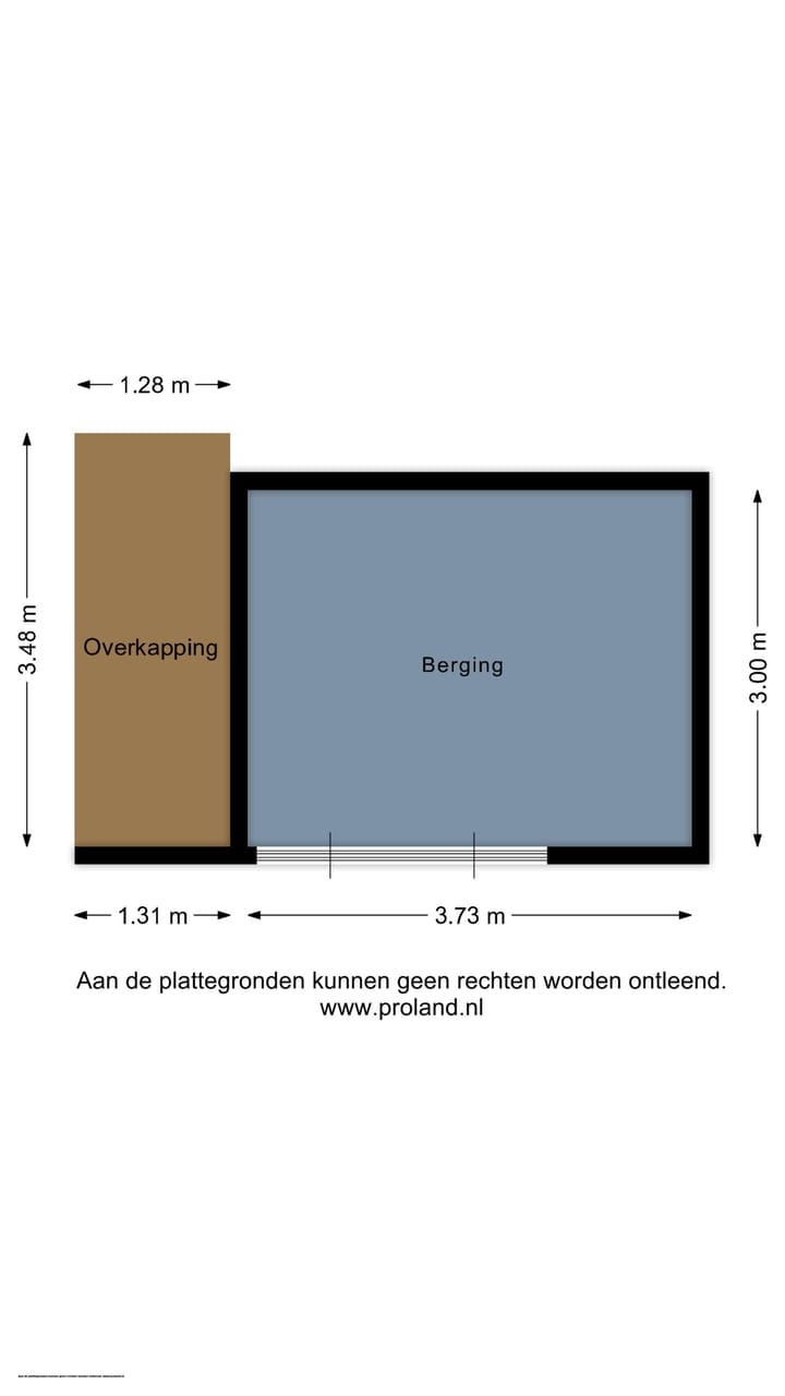 Foto 61 van Oelerweg 106