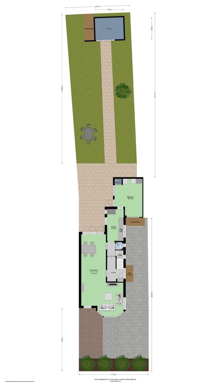 Foto 62 van Oelerweg 106