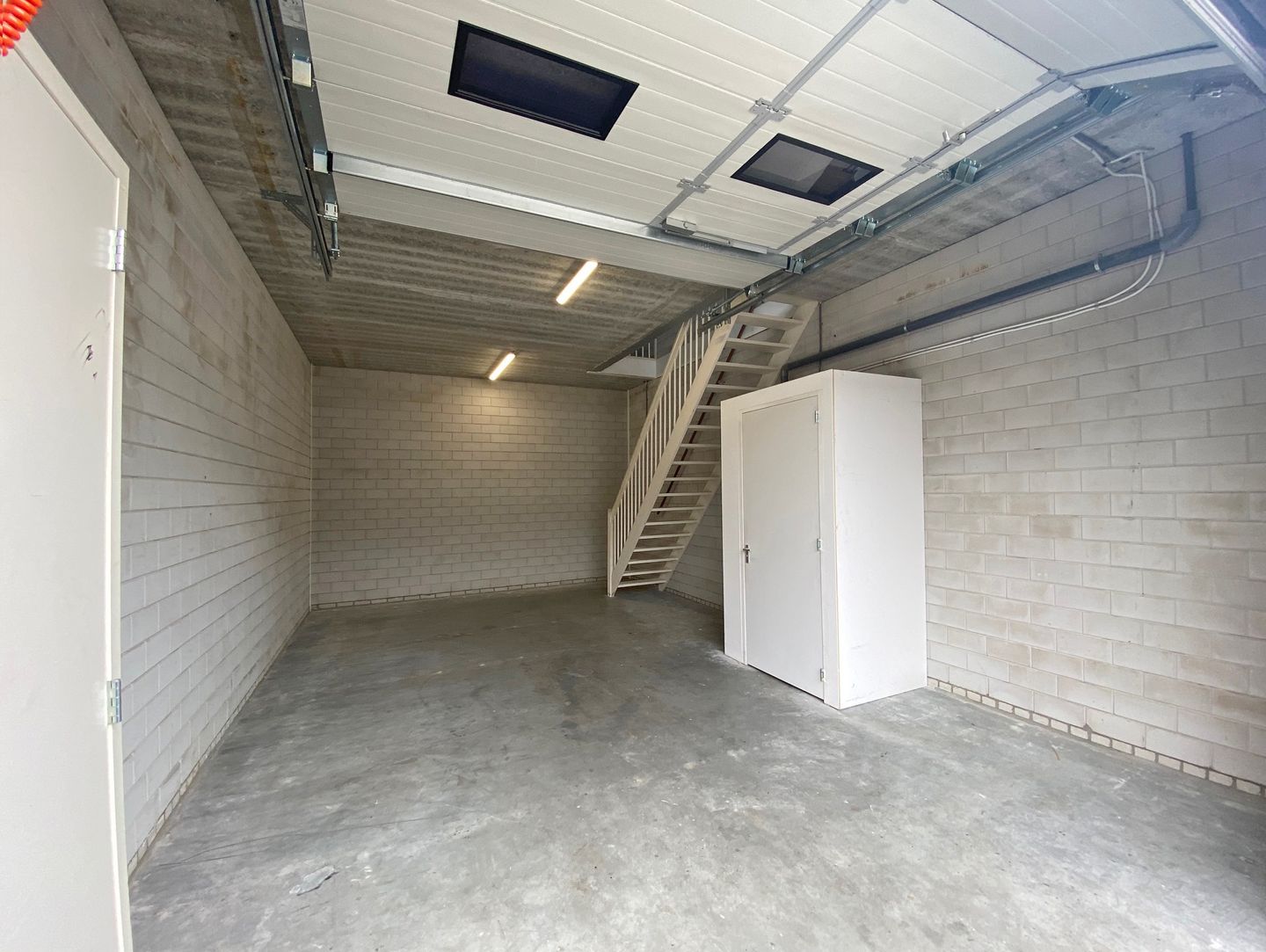 Bekijk foto 3 van Pascalstraat 17-N