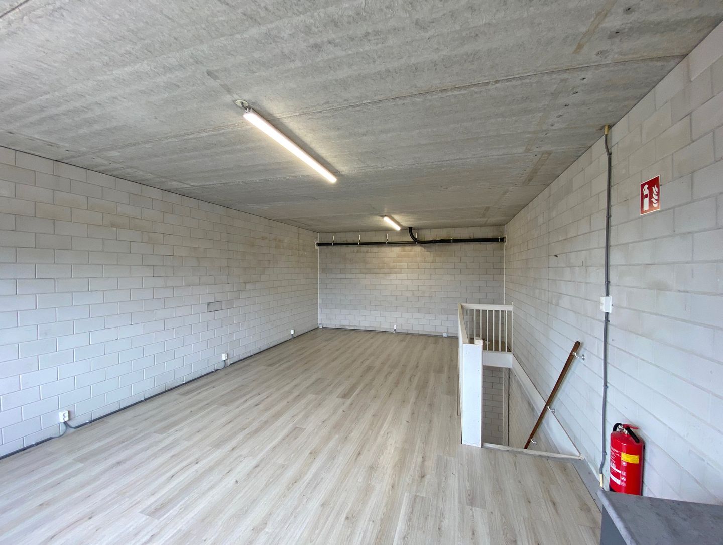 Bekijk foto 4 van Pascalstraat 17-N