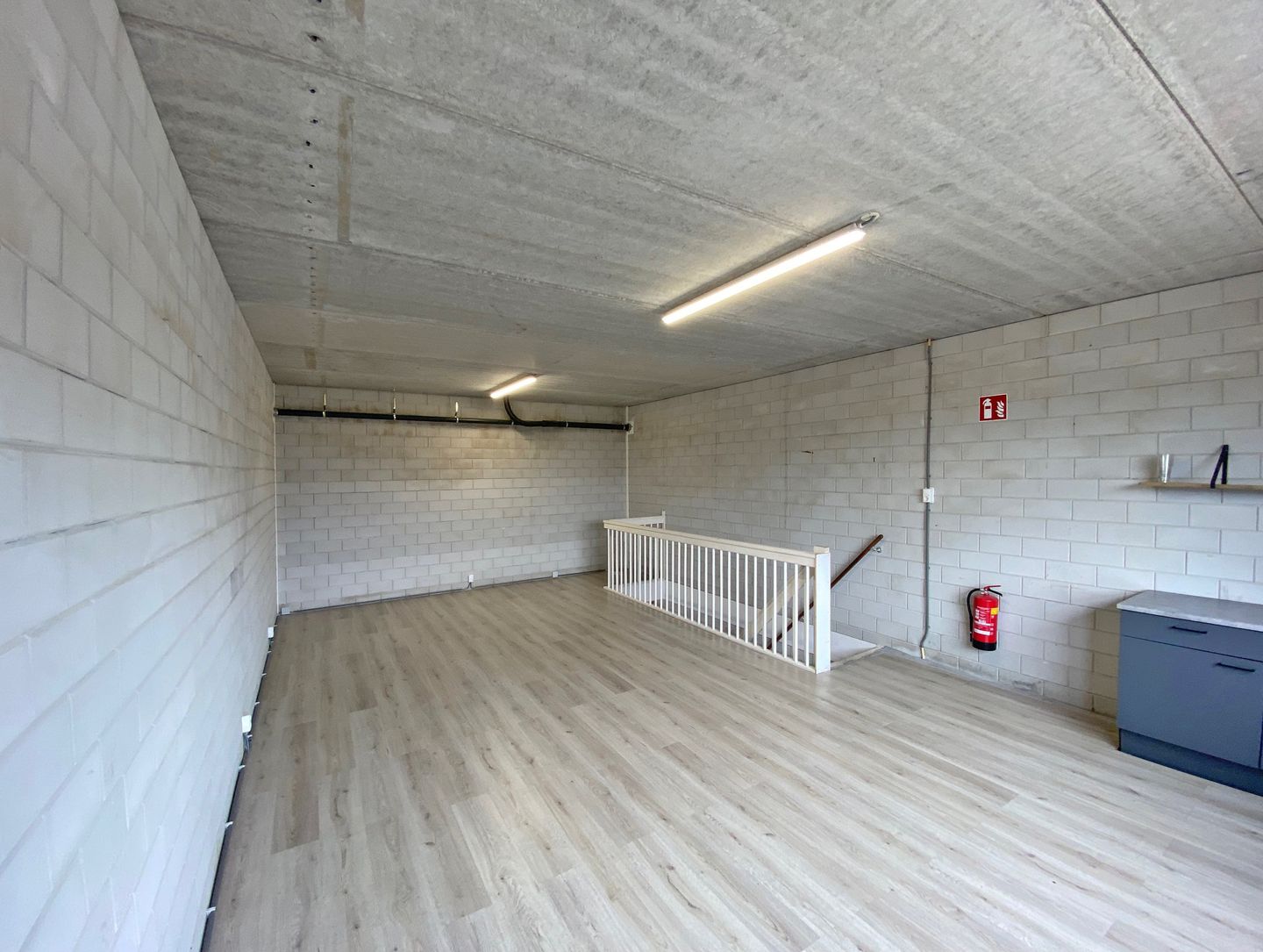 Bekijk foto 5 van Pascalstraat 17-N