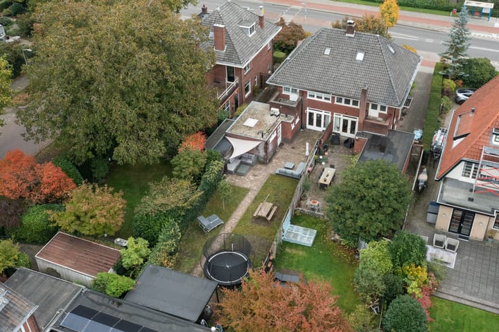 Foto 54 van Oelerweg 106