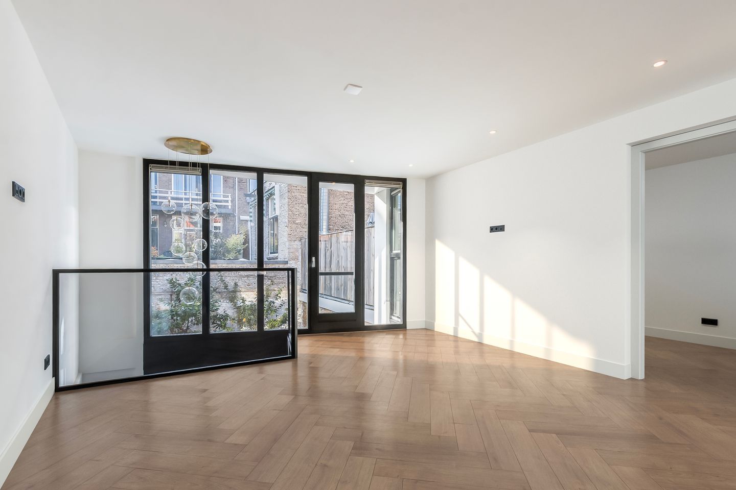 Foto 25 van Prinsenstraat 49