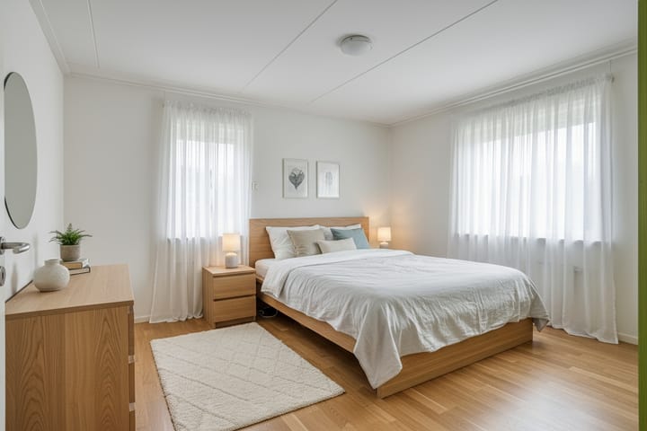 Photo 4 of Jacobus de Waalstraat 4-A