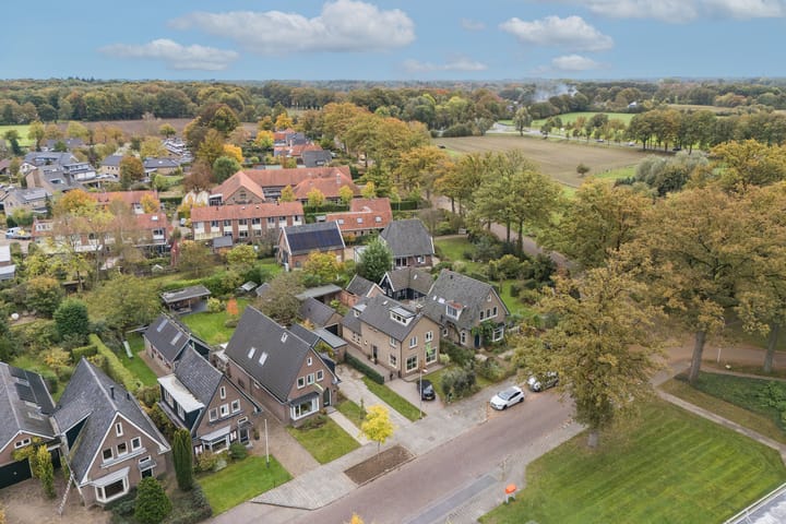 Foto 3 van Nieuwstad 39