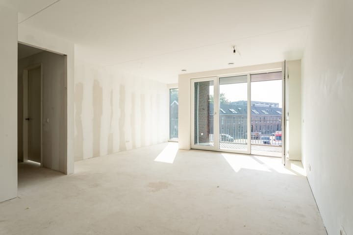 Foto 2 van Akkerstraat 95